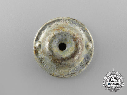 a_second_war_polish5_th_kresowa_infantry_division_badge_aa_4986