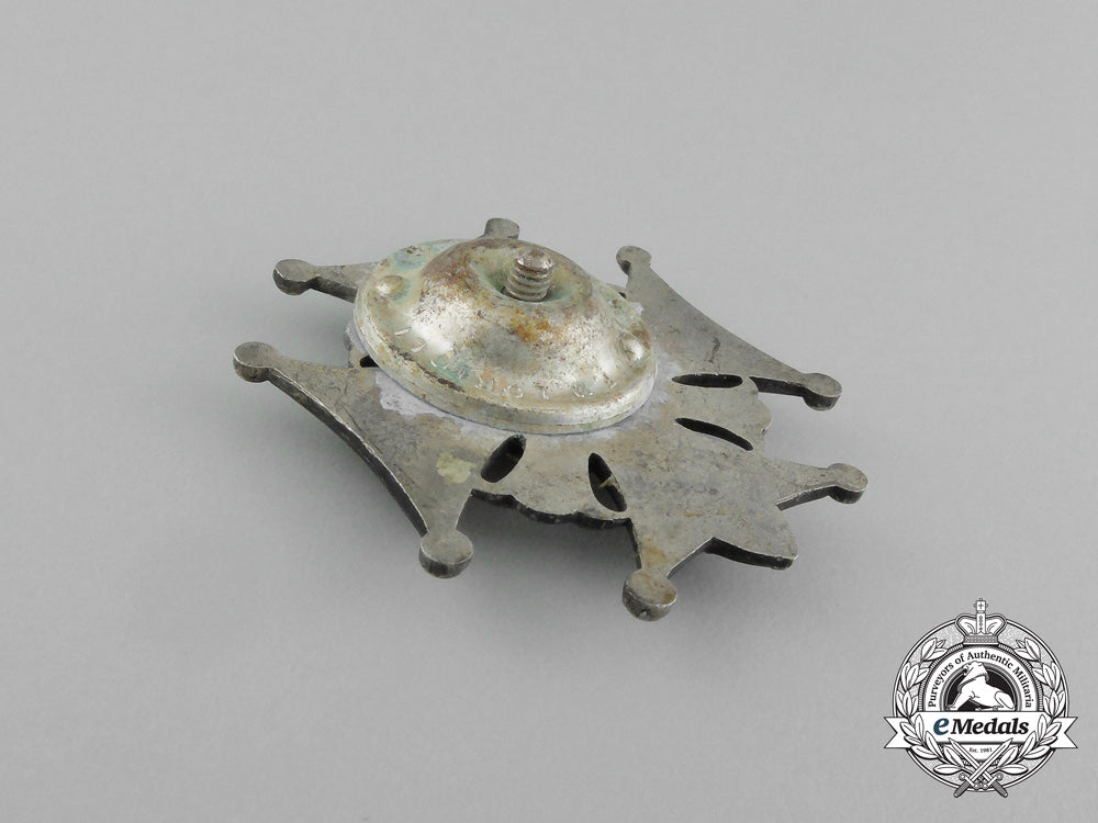 a_second_war_polish5_th_kresowa_infantry_division_badge_aa_4987