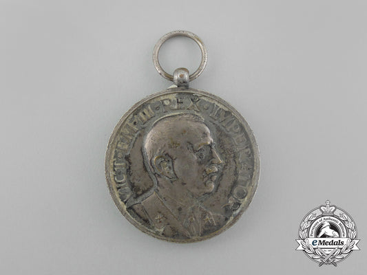 an_italian_colonial_education_service_medal_for_merit;_silver_grade_aa_4993