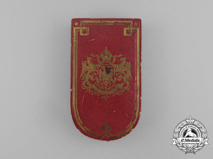 an_austrian_military_merit_medal;_bronze_grade_with_case_aa_4997