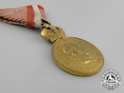 an_austrian_military_merit_medal;_bronze_grade_with_case_aa_5002