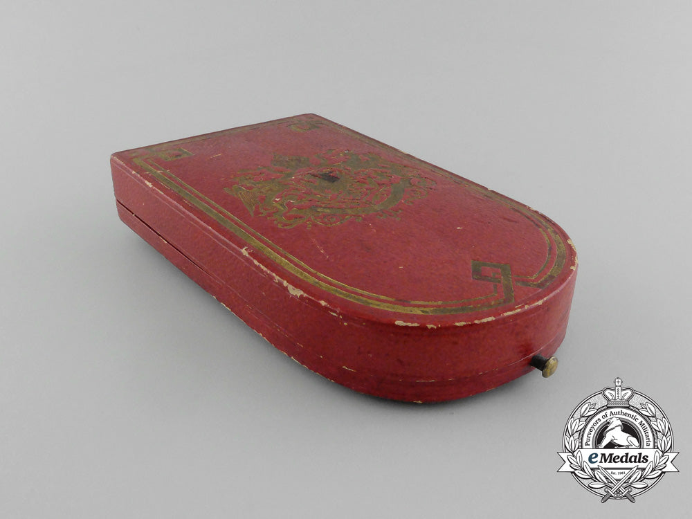 an_austrian_military_merit_medal;_bronze_grade_with_case_aa_5003