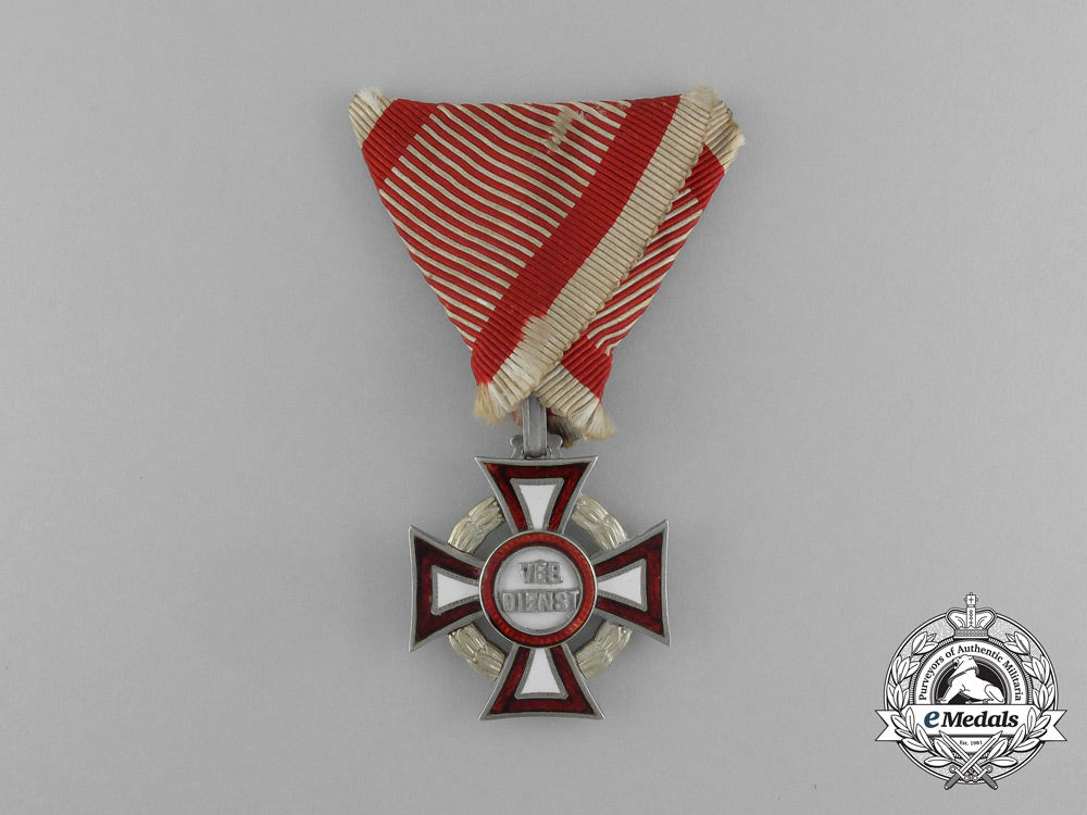 austria,_imperial._a_military_merit_cross,_by_alexander_kochert,_c.1915_aa_5009