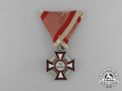 austria,_imperial._a_military_merit_cross,_by_alexander_kochert,_c.1915_aa_5009