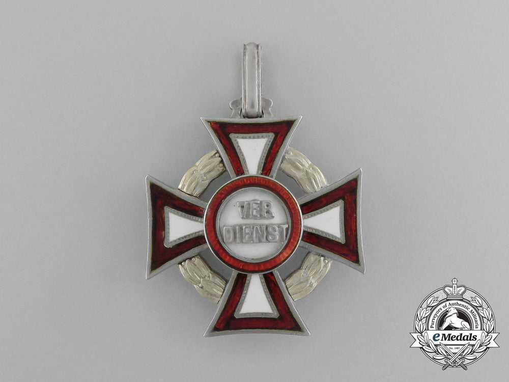 austria,_imperial._a_military_merit_cross,_by_alexander_kochert,_c.1915_aa_5010