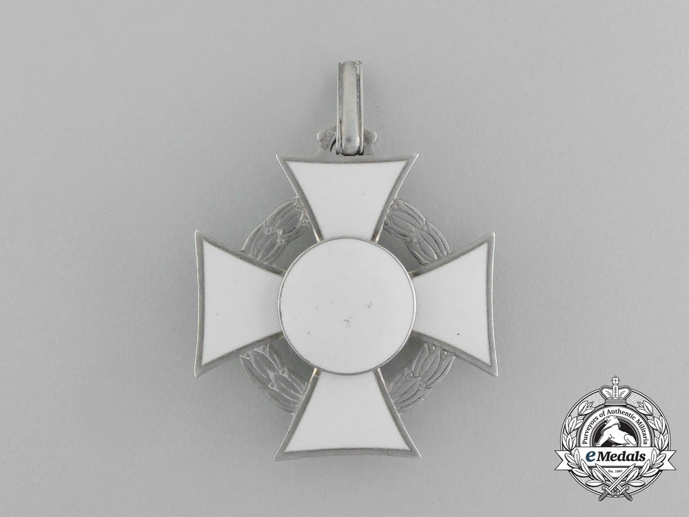 austria,_imperial._a_military_merit_cross,_by_alexander_kochert,_c.1915_aa_5011