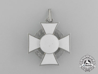 austria,_imperial._a_military_merit_cross,_by_alexander_kochert,_c.1915_aa_5011
