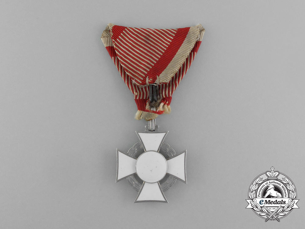 austria,_imperial._a_military_merit_cross,_by_alexander_kochert,_c.1915_aa_5012