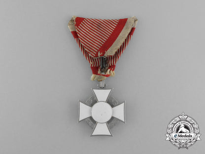 austria,_imperial._a_military_merit_cross,_by_alexander_kochert,_c.1915_aa_5012