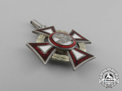 austria,_imperial._a_military_merit_cross,_by_alexander_kochert,_c.1915_aa_5013
