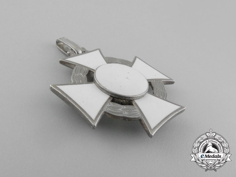 austria,_imperial._a_military_merit_cross,_by_alexander_kochert,_c.1915_aa_5014