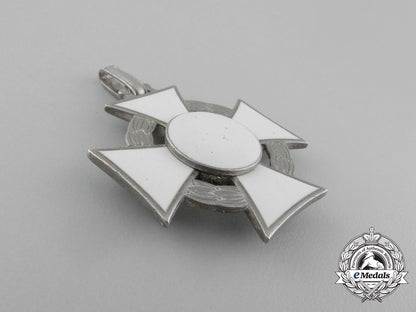 austria,_imperial._a_military_merit_cross,_by_alexander_kochert,_c.1915_aa_5014