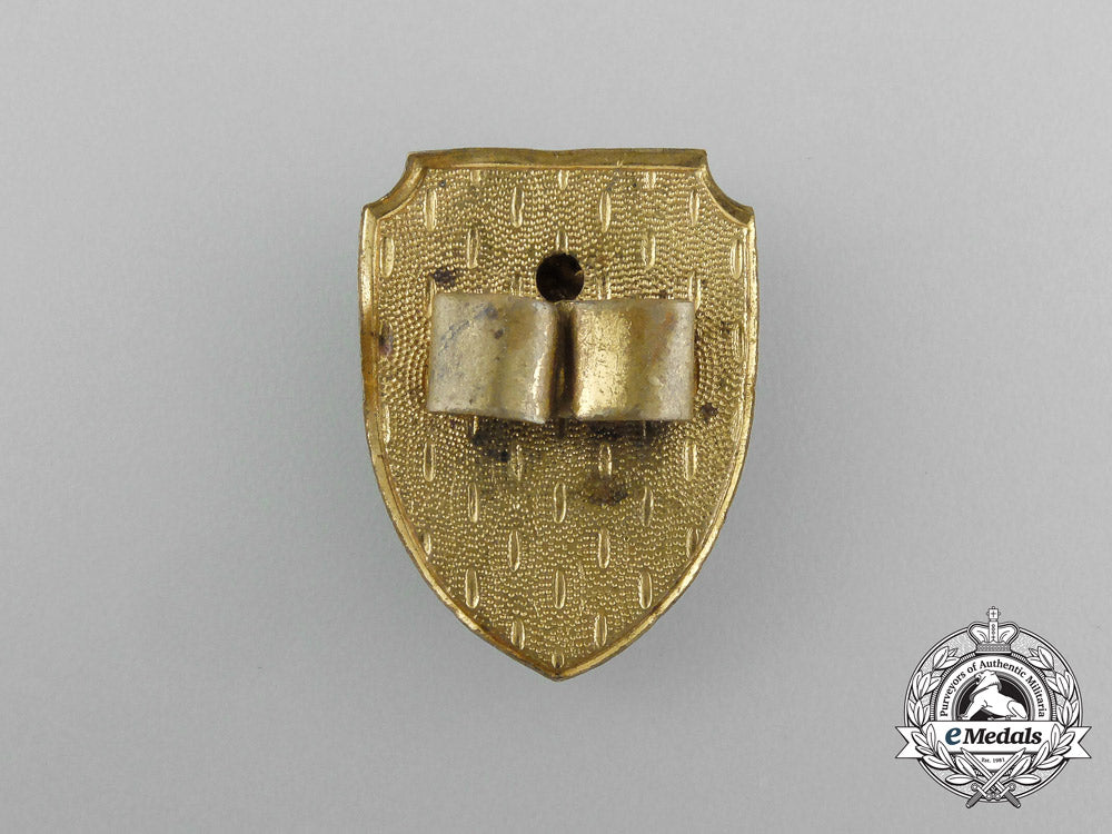a_unidentified_free_corps“_death’s_skull”_cap_badge_aa_5261