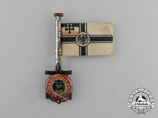 a_german_imperial_marine_flotilla_remembrance_day_badge_aa_5269