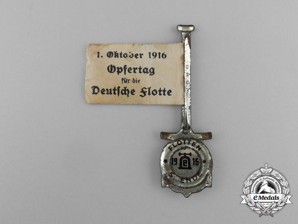 a_german_imperial_marine_flotilla_remembrance_day_badge_aa_5270