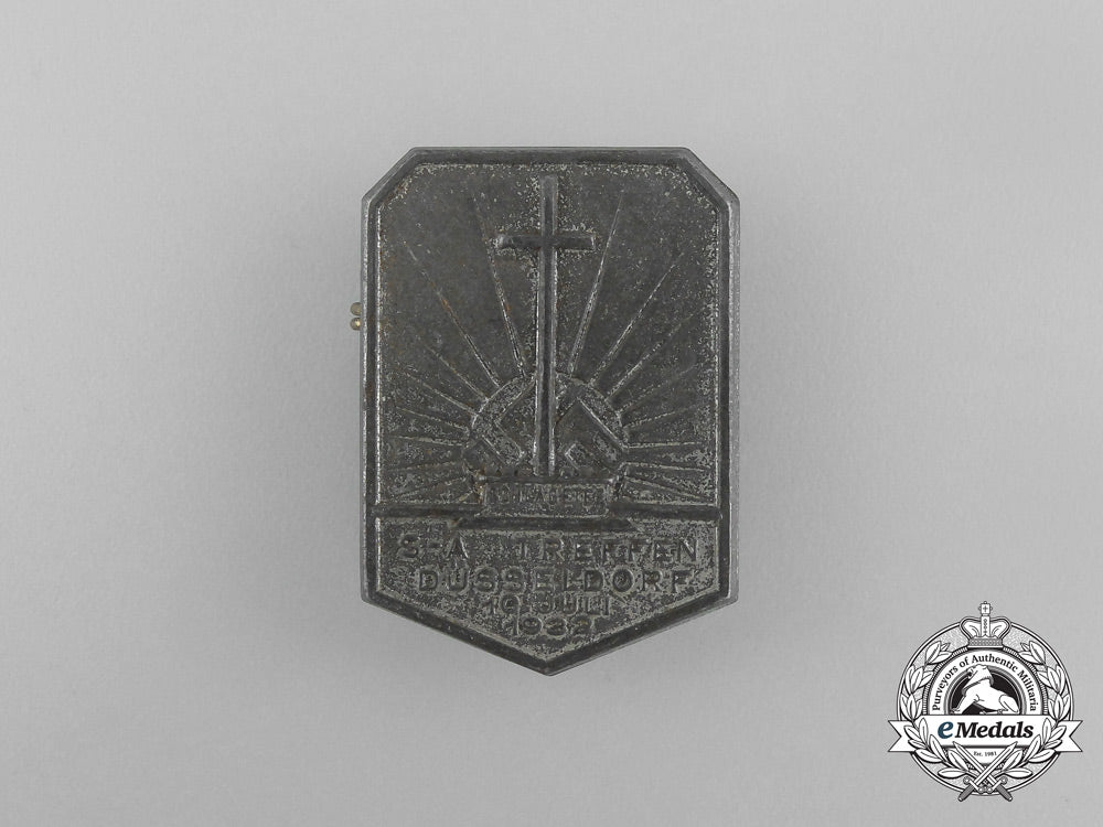 a1932_düsseldorf_sa_meeting_in_düsseldorf_badge_aa_5271