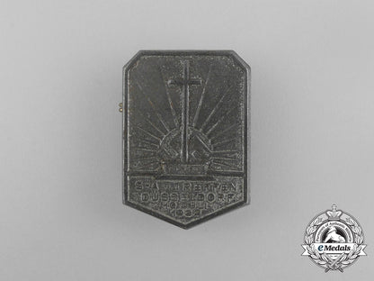 a1932_düsseldorf_sa_meeting_in_düsseldorf_badge_aa_5271