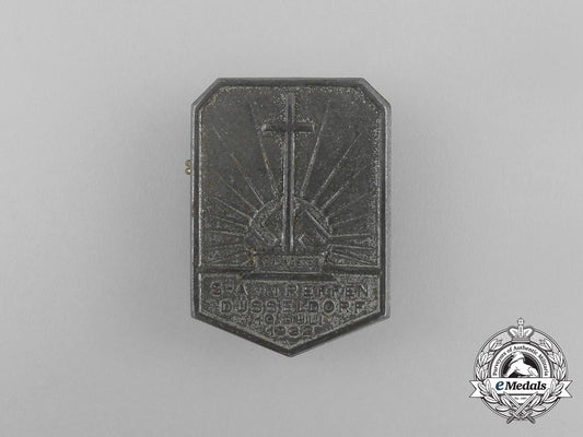 a1932_düsseldorf_sa_meeting_in_düsseldorf_badge_aa_5271