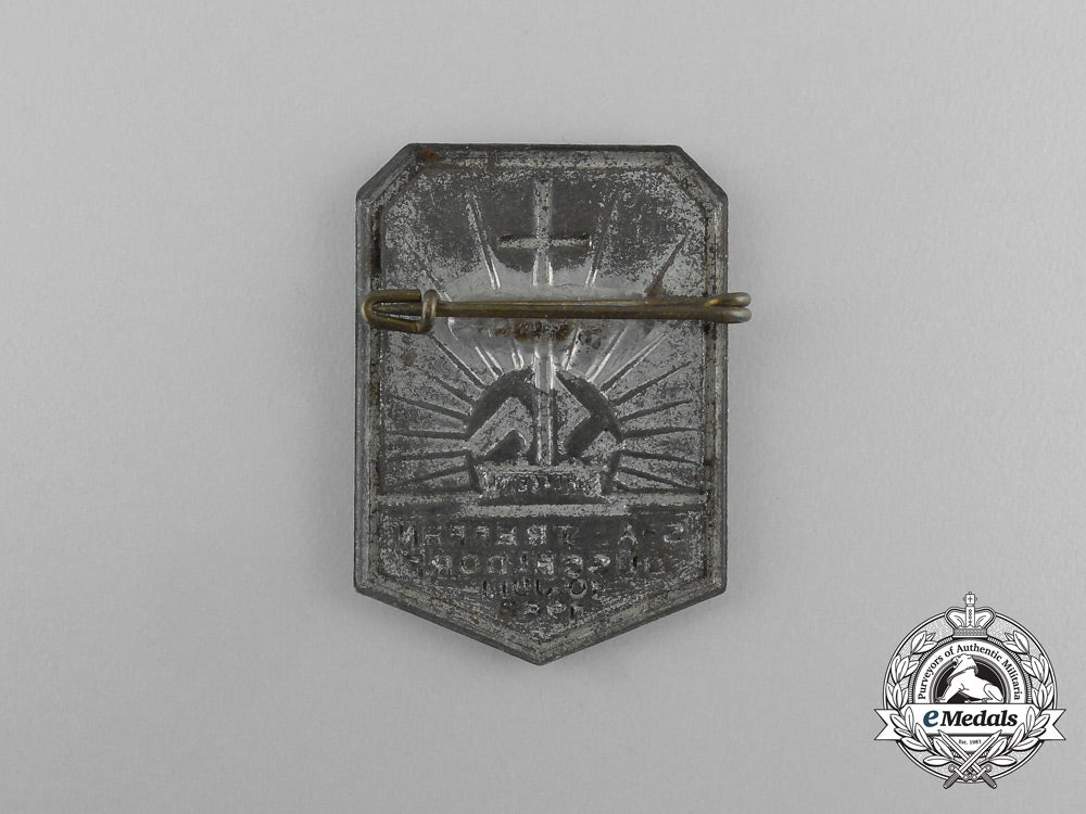 a1932_düsseldorf_sa_meeting_in_düsseldorf_badge_aa_5272