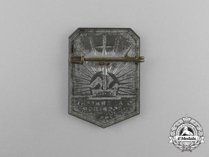 a1932_düsseldorf_sa_meeting_in_düsseldorf_badge_aa_5272