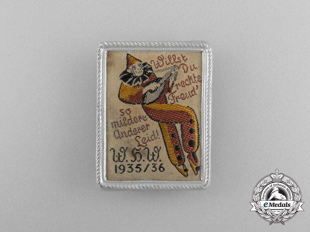 a1935/36_whw(_winter_relief_of_the_german_people)_donation_badge_aa_5273