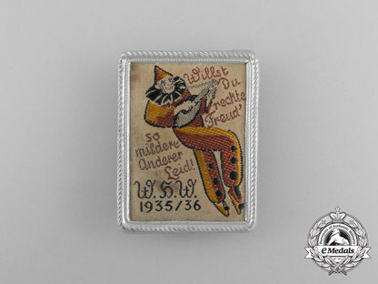 a1935/36_whw(_winter_relief_of_the_german_people)_donation_badge_aa_5273
