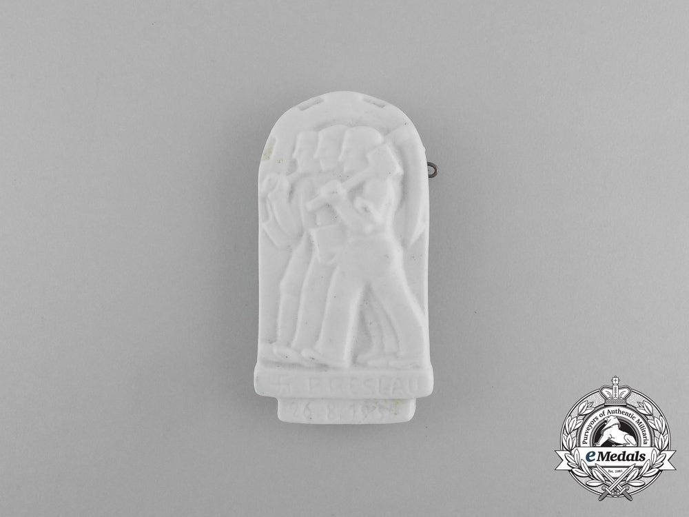 a1934_nsbo_german_labour_front_meeting_at_breslau_badge_aa_5275_1