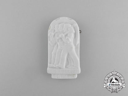 a1934_nsbo_german_labour_front_meeting_at_breslau_badge_aa_5275_1