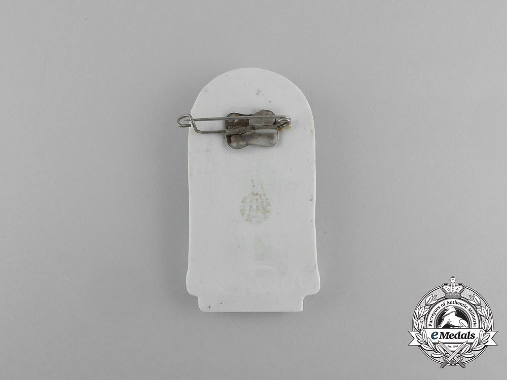 a1934_nsbo_german_labour_front_meeting_at_breslau_badge_aa_5276_1