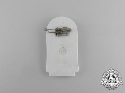 a1934_nsbo_german_labour_front_meeting_at_breslau_badge_aa_5276_1