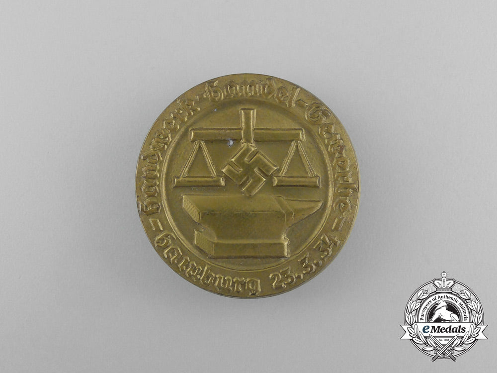 a1934_hamburg_craftsmen_and_commerce_association_badge_aa_5277