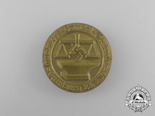 a1934_hamburg_craftsmen_and_commerce_association_badge_aa_5277
