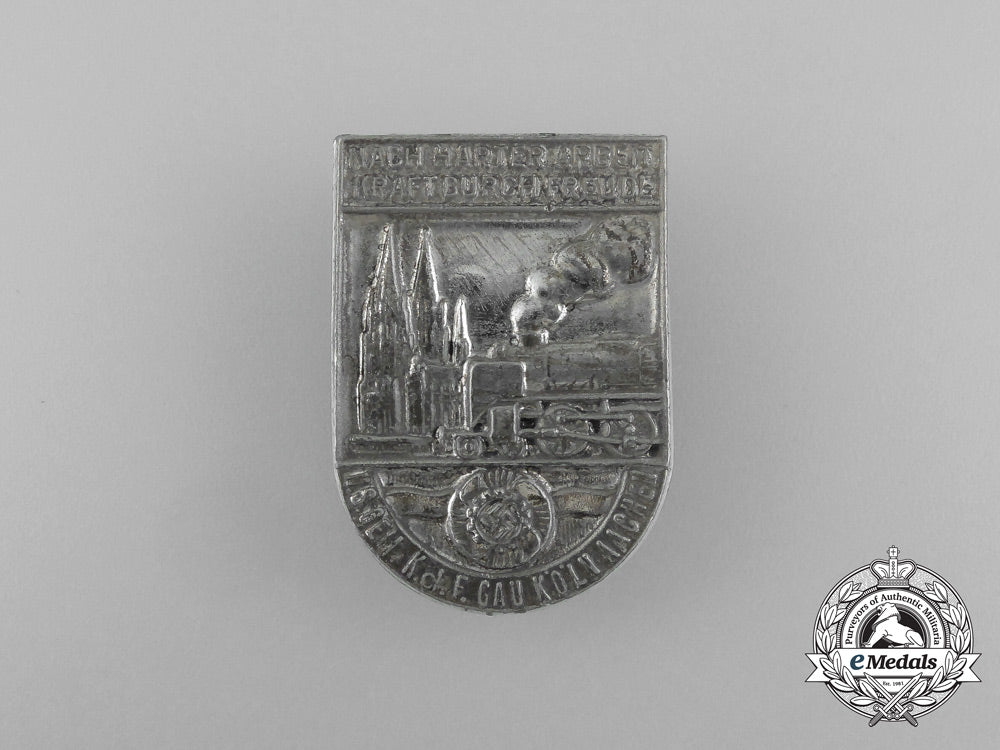 a_kdf“_after_hard_labour_strength_through_joy”_in_cologne/_aachen_badge_aa_5279