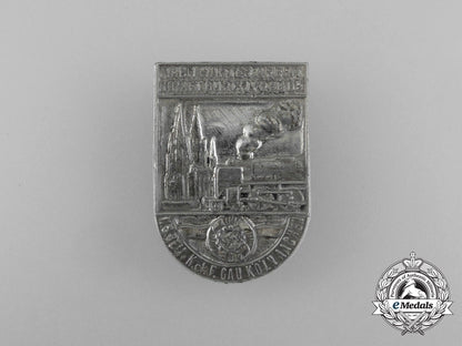 a_kdf“_after_hard_labour_strength_through_joy”_in_cologne/_aachen_badge_aa_5279