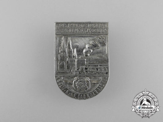 a_kdf“_after_hard_labour_strength_through_joy”_in_cologne/_aachen_badge_aa_5279