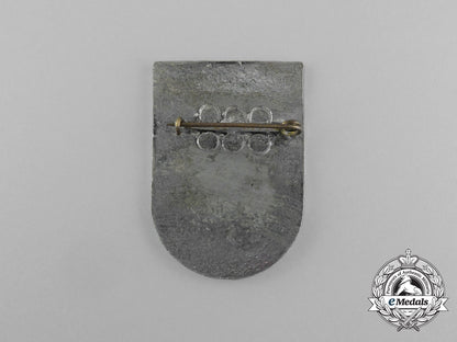 a_kdf“_after_hard_labour_strength_through_joy”_in_cologne/_aachen_badge_aa_5280
