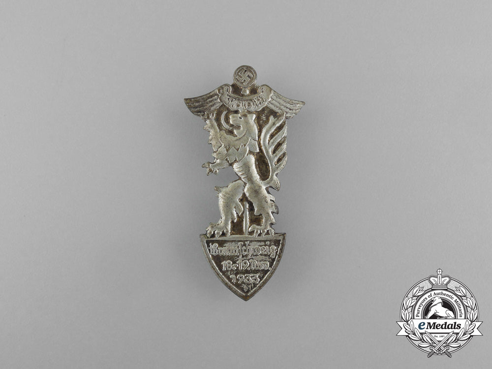 a1933_braunschweig_day_of_german_trades_badge_aa_5281
