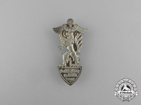 a1933_braunschweig_day_of_german_trades_badge_aa_5281