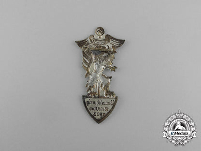 a1933_braunschweig_day_of_german_trades_badge_aa_5282