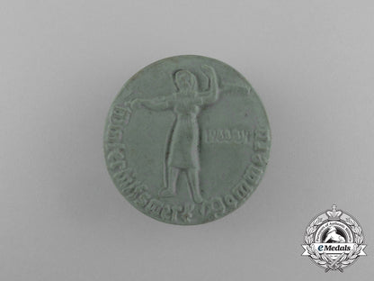 a1933/34_whw(_winter_relief_of_the_german_people)_donation_badge_aa_5283