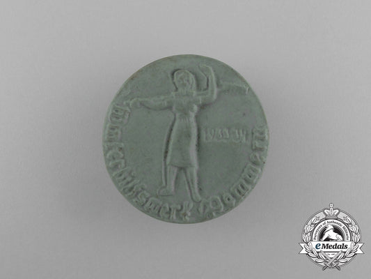 a1933/34_whw(_winter_relief_of_the_german_people)_donation_badge_aa_5283