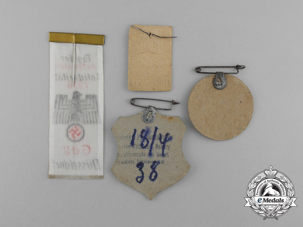 four_third_reich_period_badges_aa_5286