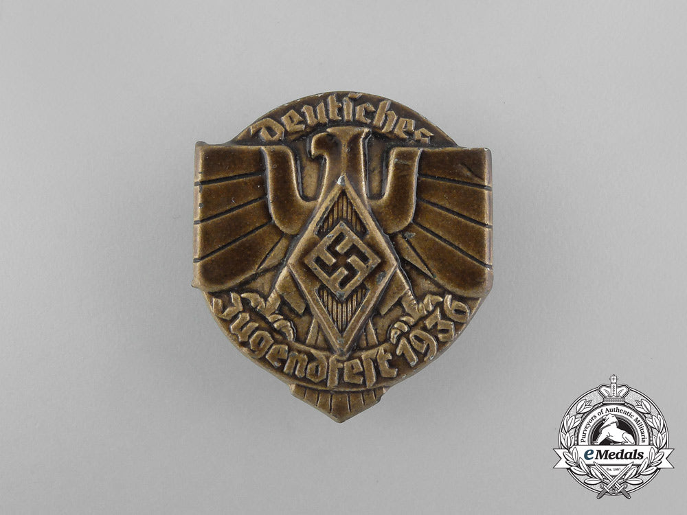 a1936_hj_german_festival_of_youths_badge_aa_5289