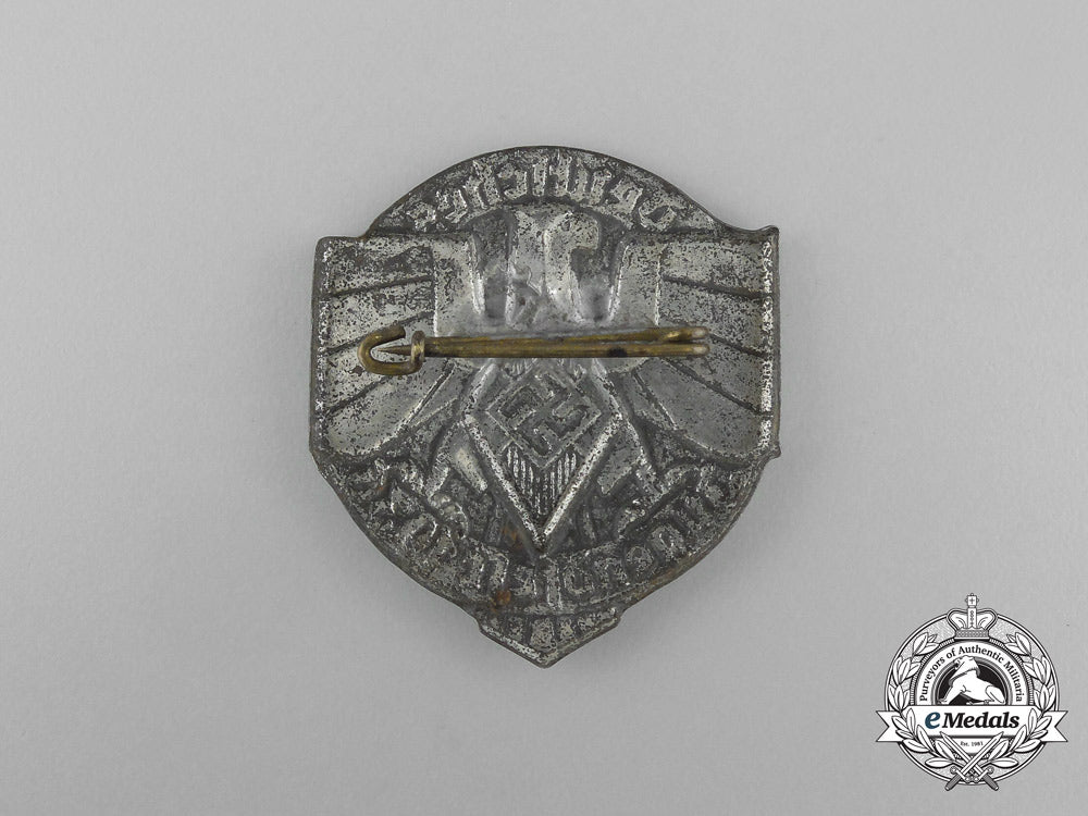 a1936_hj_german_festival_of_youths_badge_aa_5290