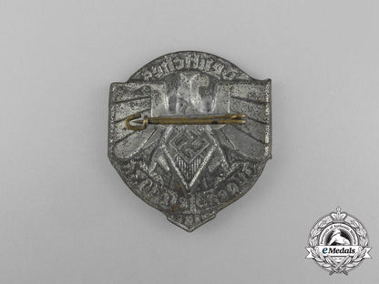 a1936_hj_german_festival_of_youths_badge_aa_5290