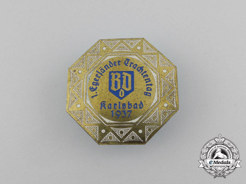a1937_karlsbad1_st_egerländer_day_of_traditional_dress_badge_aa_5291
