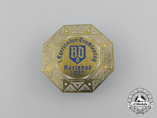 a1937_karlsbad1_st_egerländer_day_of_traditional_dress_badge_aa_5291