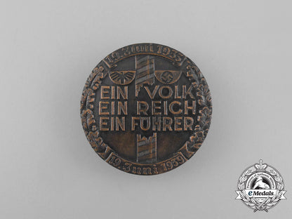 a1939“_one_volk,_one_nation,_one_leader”_celebration_badge_aa_5293