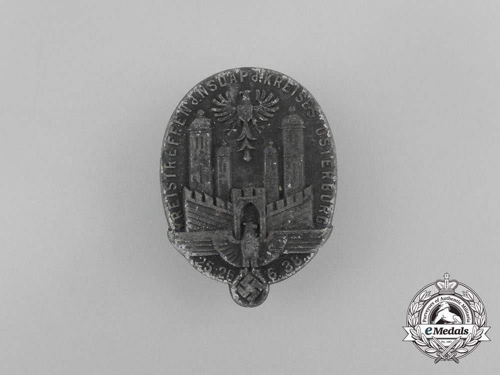 a1938_osterburg_nsdap_district_council_day_badge_aa_5295