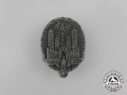 a1938_osterburg_nsdap_district_council_day_badge_aa_5295